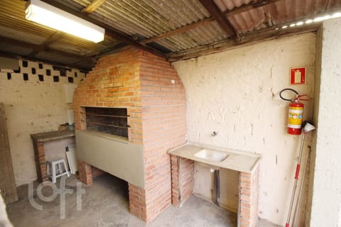 Image 15 - 240333